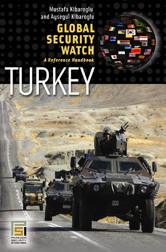 Kibaroglu_GlobalSecurity_Turkey.JPG
